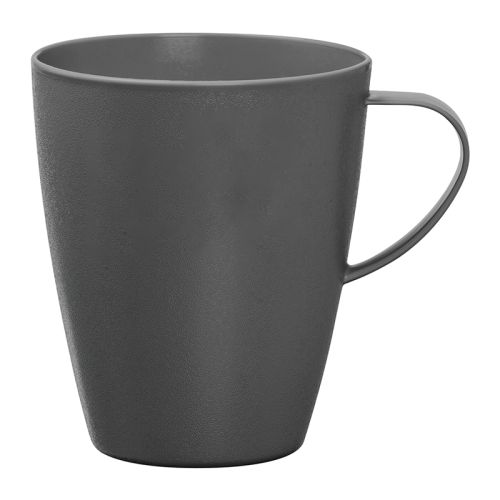 Biobased coffee mug - Image 2